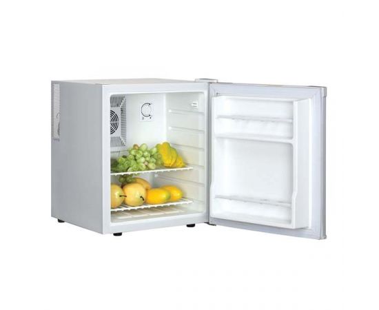 Шкаф холодильный Gastrorag BC-42B(eqv00018658)