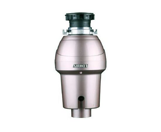 Измельчитель пищевых отходов Airhot FWD-550(D9940)