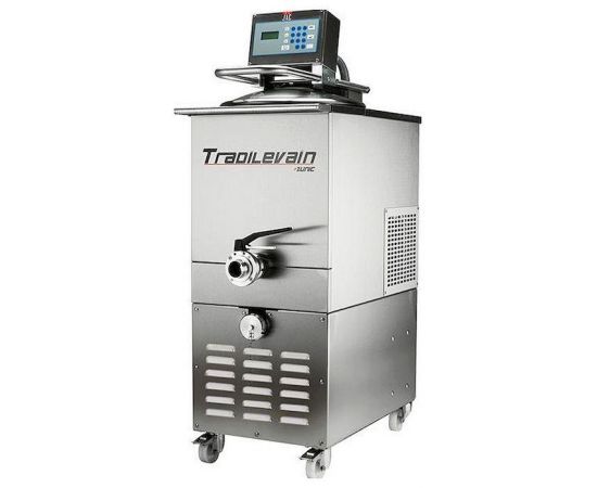 Машина для ферментации теста Jac TL40(332181)