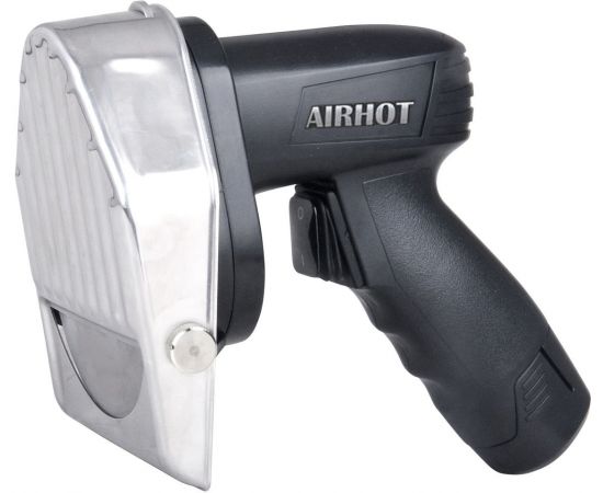Нож электрический для шаурмы Airhot KS-100C(D4164)