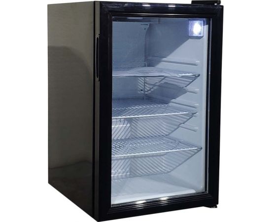 Холодильный шкаф Viatto VA-SC68