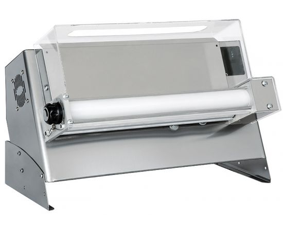Тестораскаточная машина для пиццы Itpizza DMA500/1(C5634)