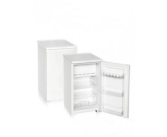 Шкаф холодильный Бирюса 108
