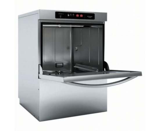 Посудомоечная машина с фронтальной загрузкой Fagor CO-502 B DD(251121)