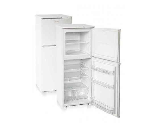Шкаф холодильный Бирюса 153 Е