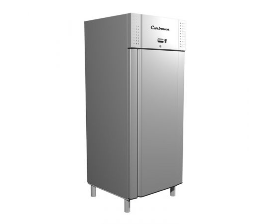 Шкаф холодильный Carboma V560(1801477p)