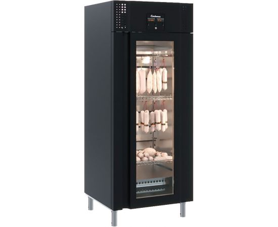 Шкаф холодильный Carboma M700GN-1-G-МHC(П0000005221)