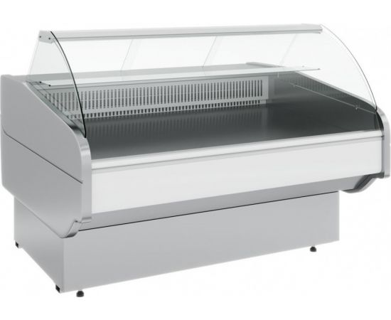 Витрина холодильная Carboma G120 VM 2,0-1 (динамика)(П0000006614.731)