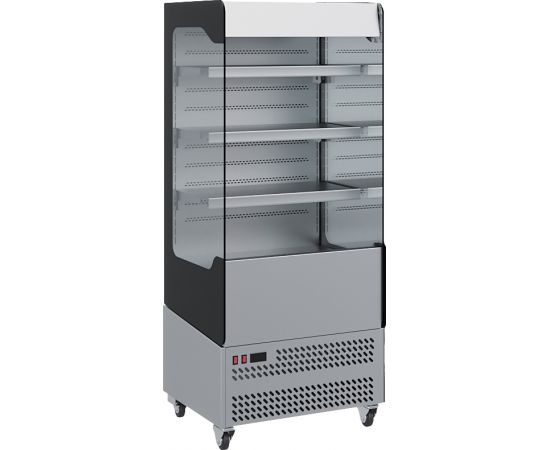 Горка холодильная Carboma FC16-06 VM 0,6-2(П0000006799)