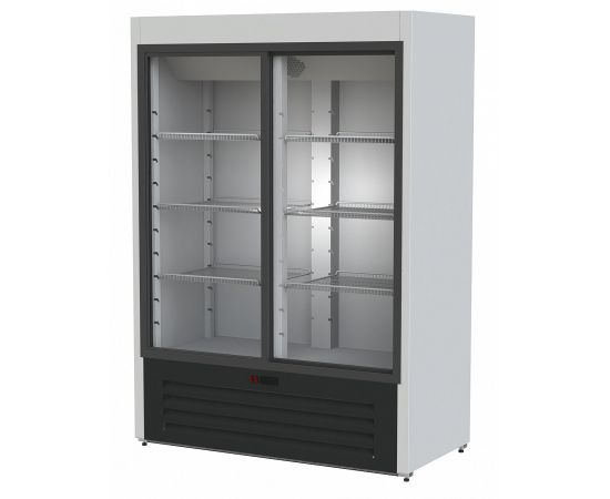 Шкаф холодильный Carboma ШХ-0,8К(1801555p)