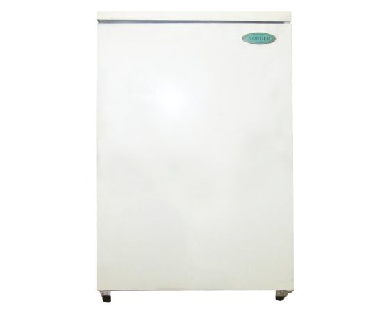 Шкаф холодильный Gruppo Blocnesa G160(G160 9851)
