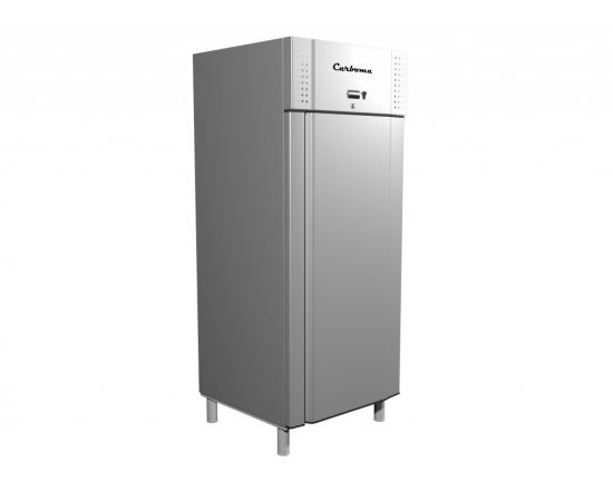Шкаф морозильный Carboma F700(1801345p)