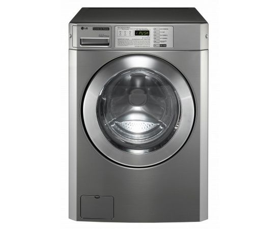 Стиральная машина LG WD-М069BD3S single