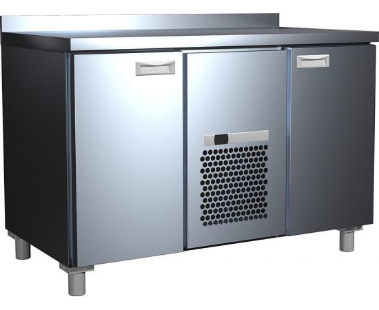 Стол морозильный Carboma T70 L2-1 9006-1 (2GN/LT) (без борта)(П0000007230.1446)