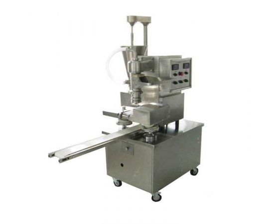 Аппарат для производства Хинкали Foodatlas BGL-25 (AR)(УТ000001492)
