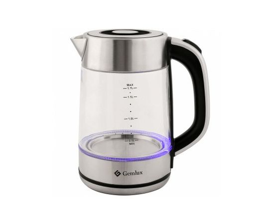Чайник электрический Gemlux GL-EK891G(eqv00025799)
