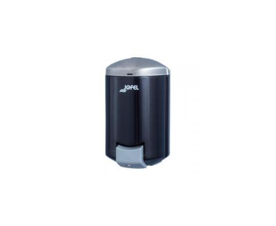 Дозатор для мыла Jofel АС71000(48934)