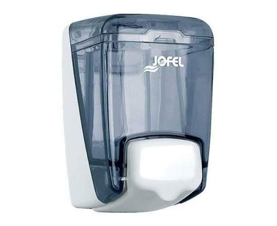 Дозатор для мыла Jofel АС84000(48936)