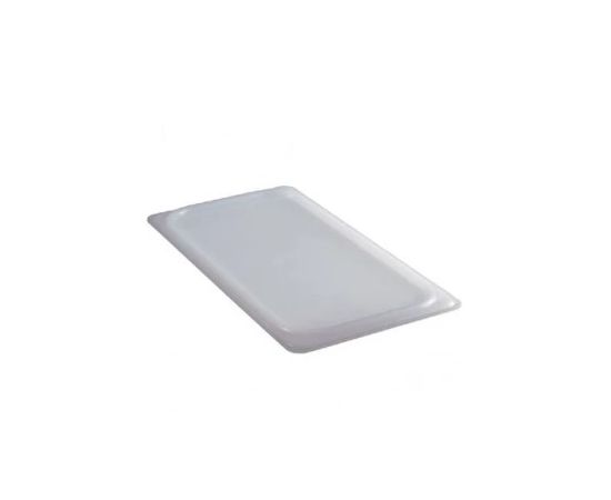 Крышка герметичная Cambro для GN1/1 10SC148(97948)