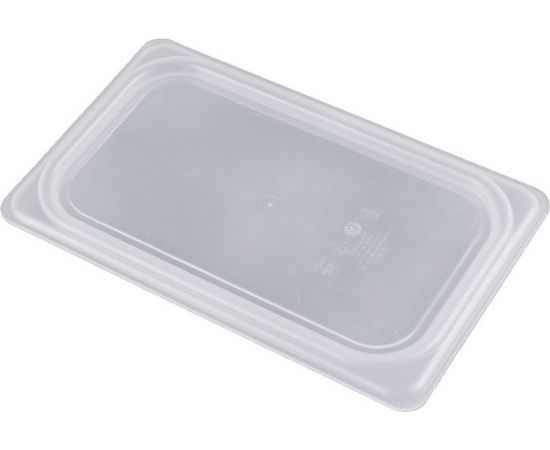 Крышка герметичная Cambro для GN1/4 40PPCWSC190(98761)