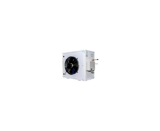 Холодильный агрегат (сплит-система) Intercold LCM-583 FT