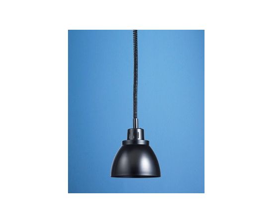 Лампа нагреватель Scholl 23001/S (B0039)(23001/S (B0039) 15417)