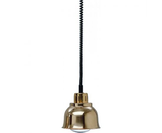 Лампа-подогреватель Scholl 22001/MK(22001/MK 15421)