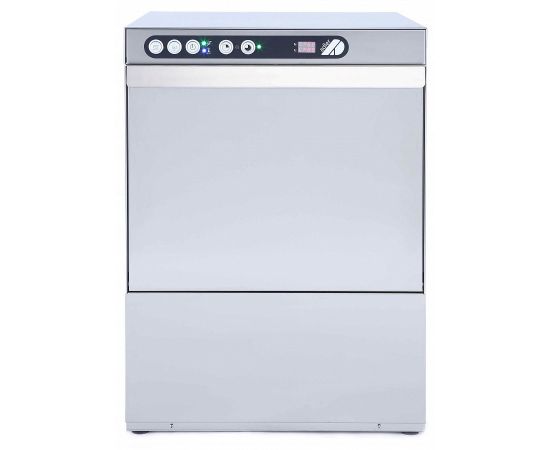Посудомоечная машина с фронтальной загрузкой Adler ECO 50 DP 230V(ECO 50 230V DP)