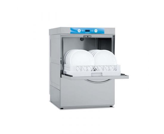 Посудомоечная машина с фронтальной загрузкой Elettrobar 61DE(917300)