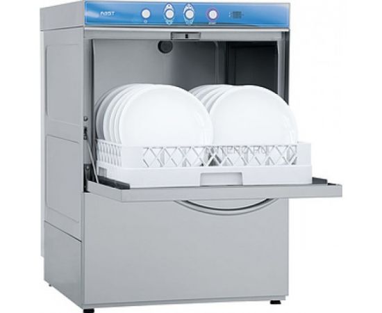 Посудомоечная машина с фронтальной загрузкой Elettrobar FAST 60DE(917297)