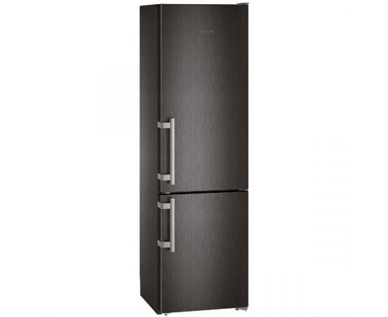 Шкаф холодильно-морозильный Liebherr CNbs 4015-20