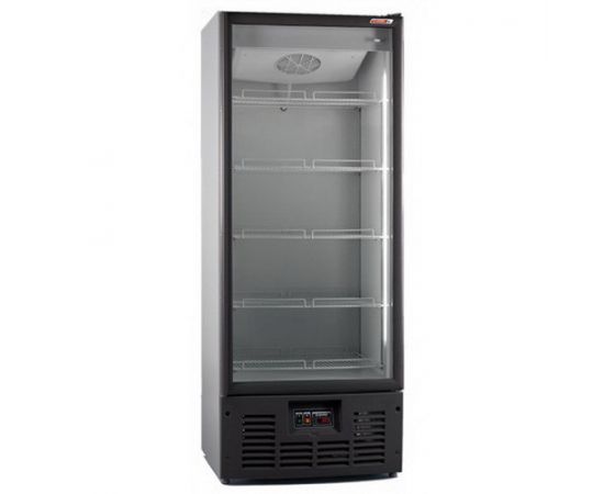 Шкаф холодильный Ариада R 700 VSР