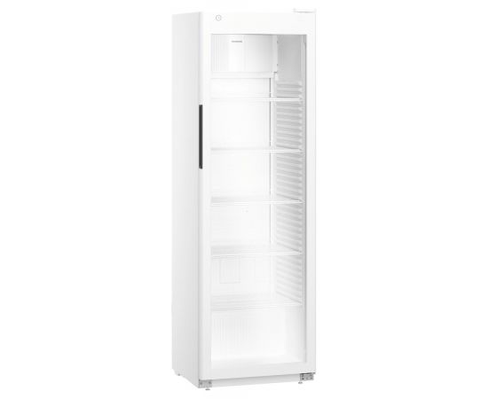 Шкаф холодильный для напитков Liebherr MRFvc 4011-20 001(9005382232613)