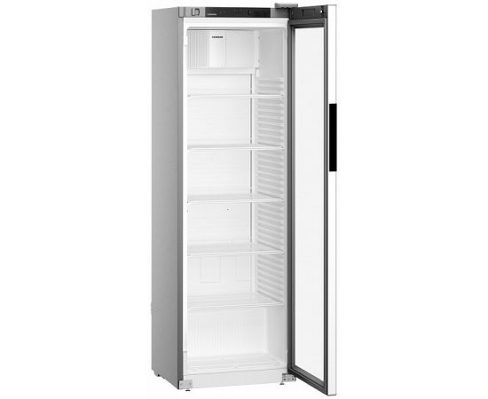 Шкаф холодильный для напитков Liebherr MRFvd 4011-20 001(9005382232439)