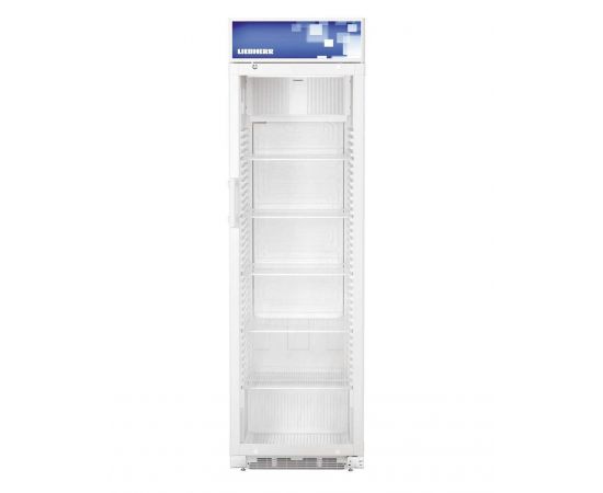 Шкаф холодильный Liebherr FKDv 4213(170484)