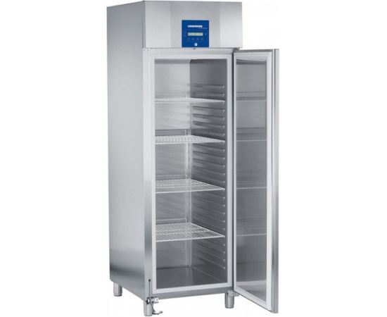 Шкаф холодильный Liebherr GKPV 6590(127859)