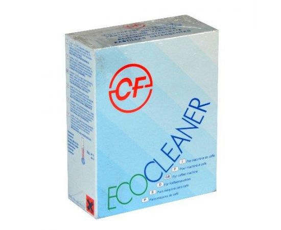 Средство моющее таблетки La Cimbali ECO CLEANER(351252)