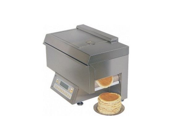 Автомат для выпечки оладьев Popcake PC10SRURENT(PC10SRURENTPopcake 13806)
