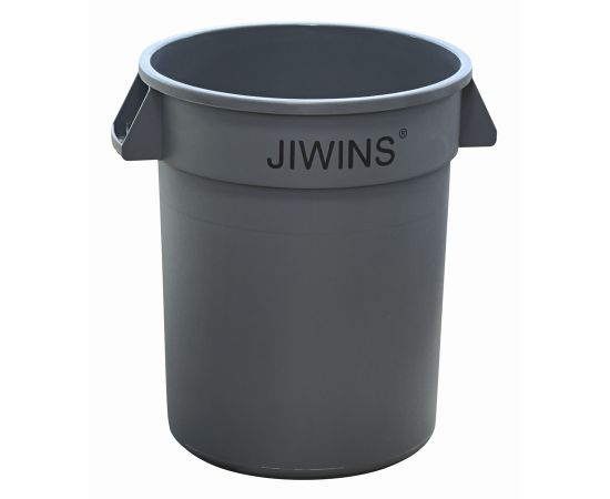 Бак мусорный Jiwins JW-CR76E(160861)