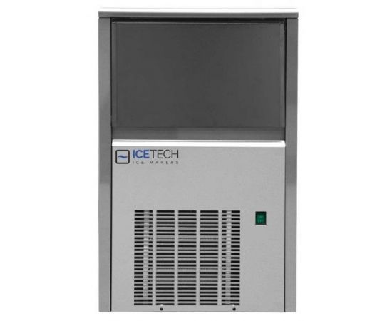 Льдогенератор Ice Tech SS45AM(SS45AM 32555)