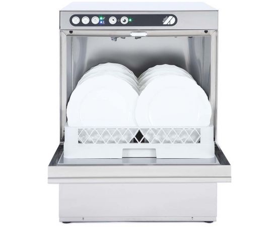 Посудомоечная машина с фронтальной загрузкой Adler ECO 40(ECO 40)