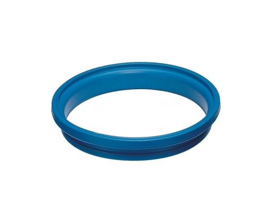 Уплотнительное кольцо для чистки PacoJet PJ42300