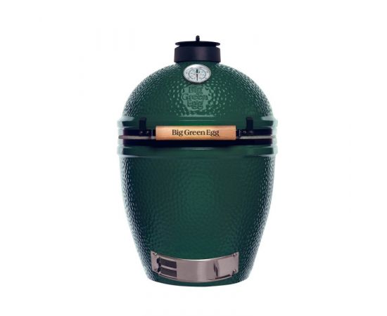 Гриль угольный Big Green Egg XL