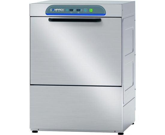 Посудомоечная машина Compack X54E(X54E)