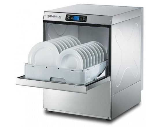 Посудомоечная машина Compack X56E(X56E)