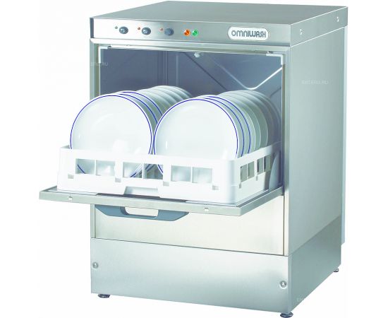 Посудомоечная машина Omniwash 50T DD PS Y(Jolly 50 T/DD/PS)