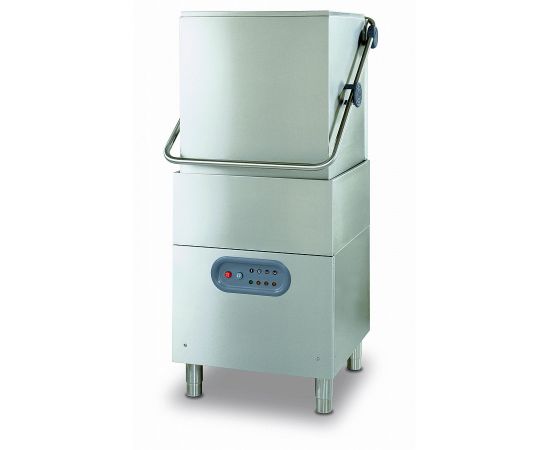 Посудомоечная машина Omniwash CAPOT 61P/DD(61P/DD)
