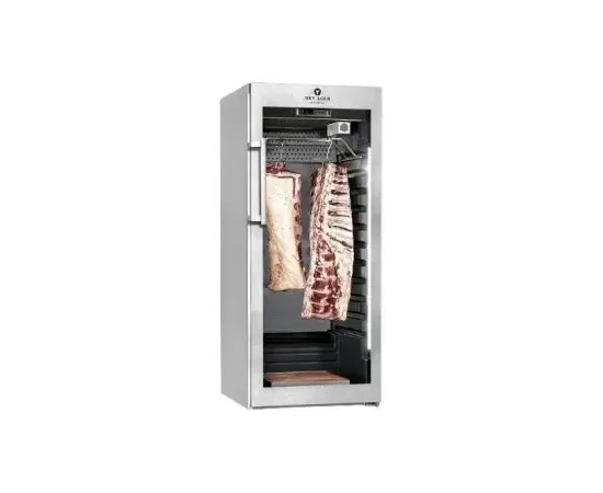 Шкаф для вызревания мяса Dry Ager DX 1000 Premium
