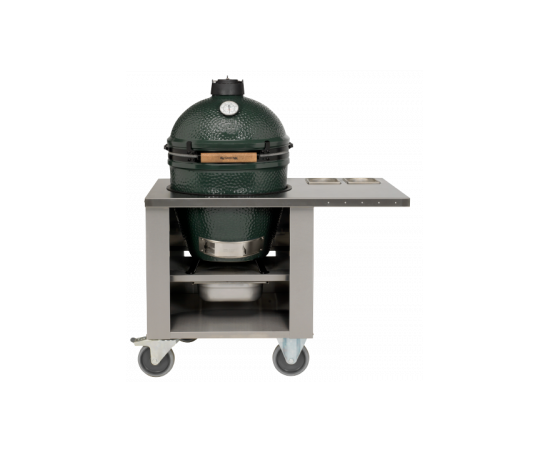 Стол для гриля EGG XL Big Green Egg 990599