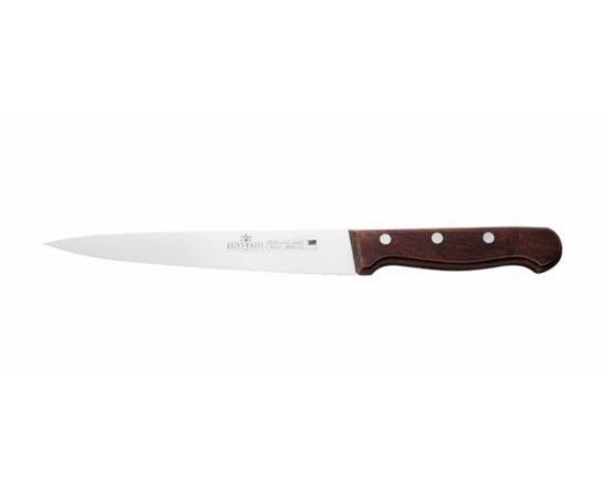 Нож овощной Luxstahl 3,5'' 88 мм Medium[ZJ-QMB305](кт1638)